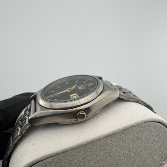 Seiko 5 Automatic - Vintage Wrist Watch - Made in Japan - Picture 3 of 6